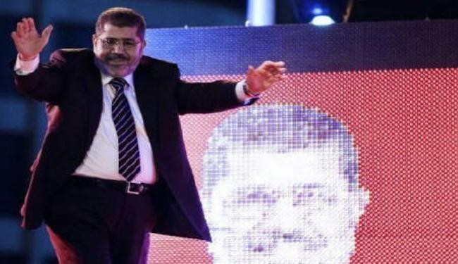 اخواني: الرئيس يجب ان يملك كامل الصلاحيات 