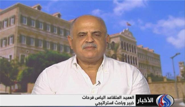 باحث: على مصر استعادة دورها عبر بوابة فلسطين