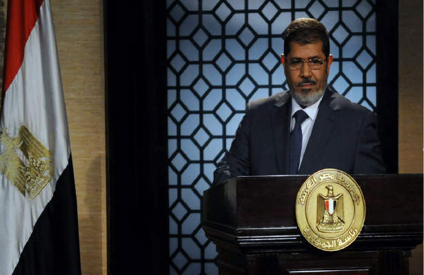 عطوان: بهار روابط مصر واسرائیل به پایان رسیده است