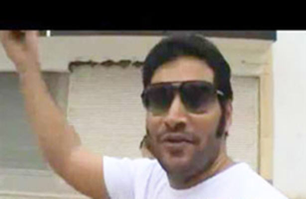 فعالان سعودي خواستار آزادی زندانيان سياسي شدند
