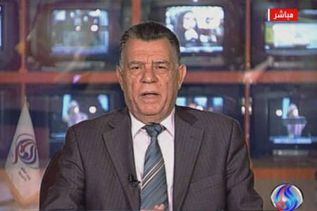  انتخابات زودهنگام به زیان مخالفان مالکی است