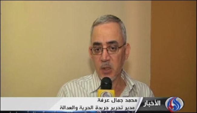 مراقبون: التحديات كبيرة امام مرسي داخليا وخارجيا