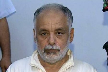 ادامه اختلاف ها در تونس درباره تحویل دادن البغدادی