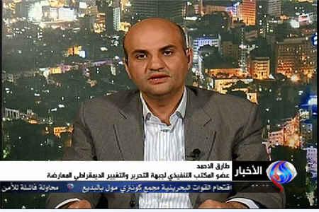 موج سواری مخالفان در بحران سوریه