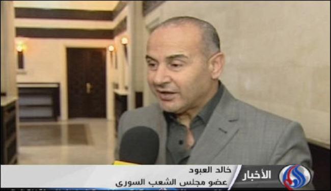 اجتماع جنيف:افشال خطة انان ومقايضة على حساب دم السوريين