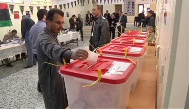 عضو الجبهة الوطنية لإنقاذ ليبيا: هناك تخوفات من الفيدرالية