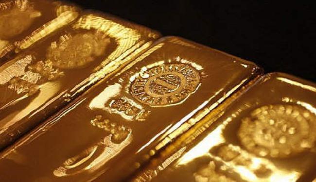 الذهب يتجاوز 1600 دولار للأوقية مع توقعات بتيسير نقدي