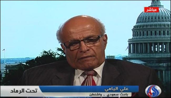 خبير: وفاة عبد الله تزيد الانقسامات حدة بين آل سعود