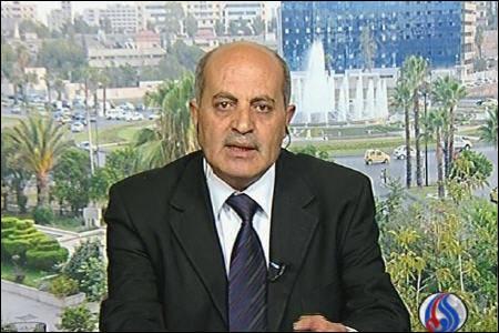 تحلیلگر سوری: موضع ایران انسانی و اخلاقی است