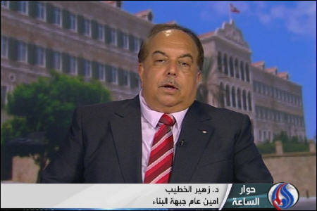 كنفرانس پاريس سنگ اندازي دربرابر طرح عنان بود