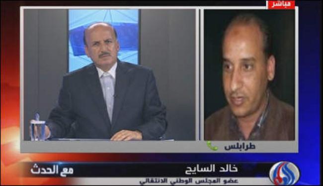 الاقبال الجماهيري على الانتخابات الليبية كان كبيرا
