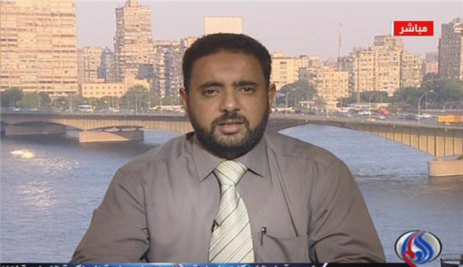 ناشط ليبي: الشعب لم يعط الأغلبية لأحزاب مدعومة خارجيا