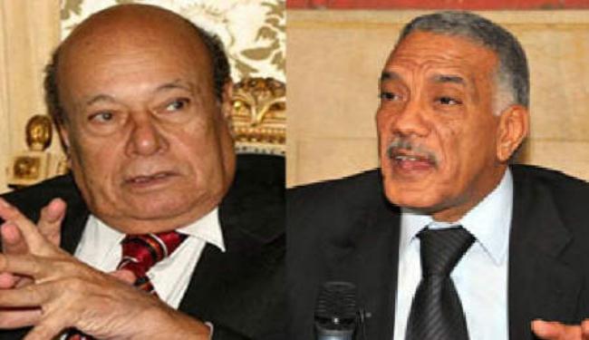 حقوقيون مصريون يشيدون بقرار مرسي إعادة البرلمان