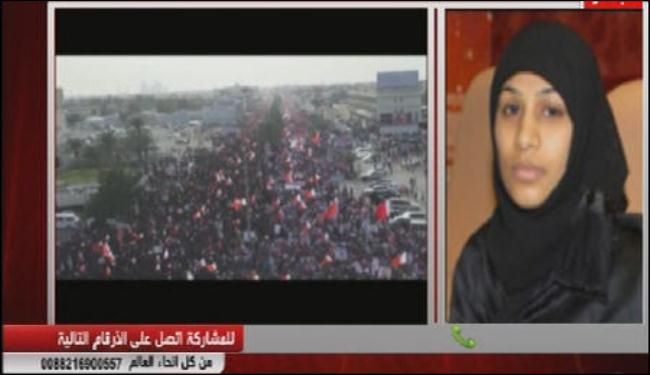 سياسيون: تقديم محكمة 