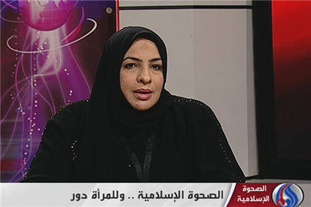  ايران الگوي پوياي حكومت اسلامي درجهان است