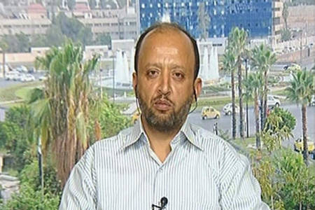 انفجارهاي يمن براي انحراف از بحران عربستان است