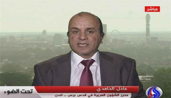 حركة النهضة التونسية تعقد مؤتمرها الاول بعد الثورة