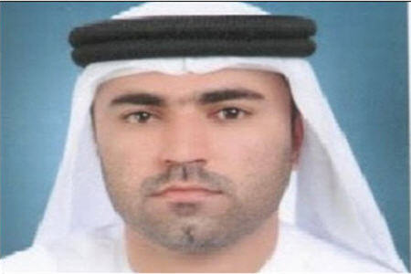 انتقاد دیده‌بان حقوق بشر از امارات