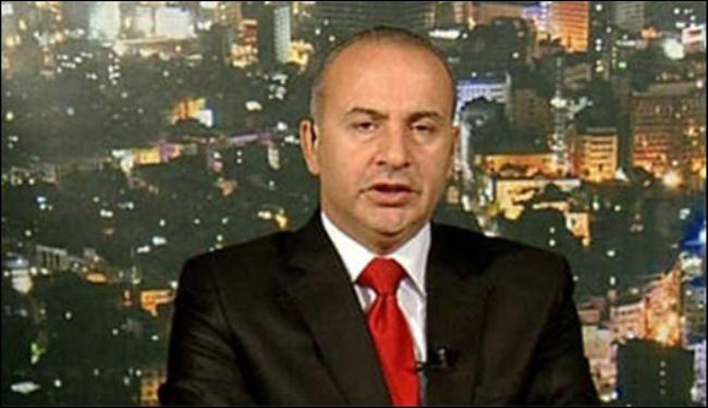 نائب: روسيا لن تسمح بمنصات سياسية وعسكرية لضرب سوريا