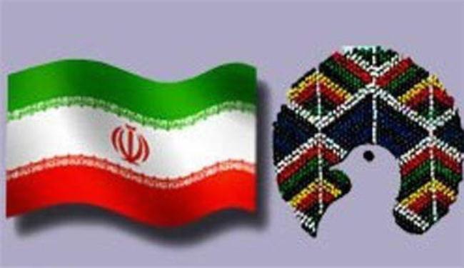 اقامة اول مؤتمر علمي لدول عدم الانحياز بطهران
