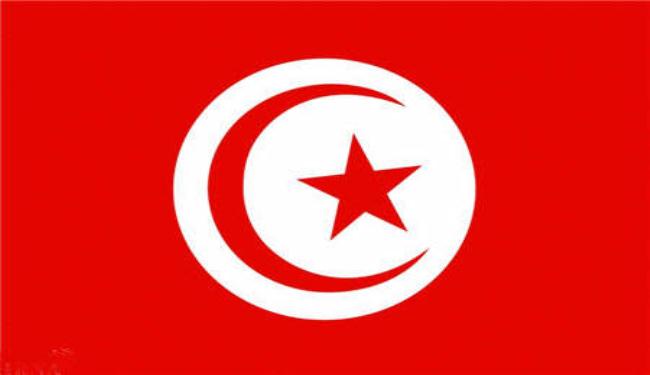   تونس ترغب في الاستفادة من التقنيات الايرانية