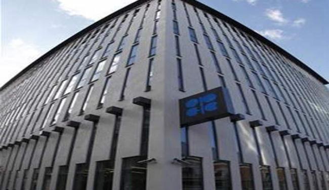 صادرات اوبك تقفز 40% في 2011