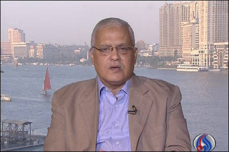 هشدار اخوان المسلمین مصر درباره تکروی در تدوین قانون اساسی