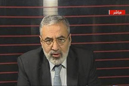 قطر، عربستان و اسرائیل باید تاوان بدهند