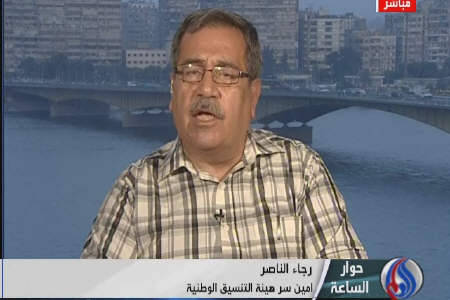 بحران سوريه با خشونت ودخالت بيگانگان حل نمي شود