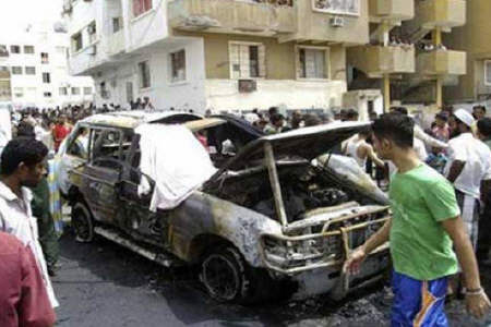  مصونيت عبدالله صالح؛ زمينه ادامه جنايات در يمن