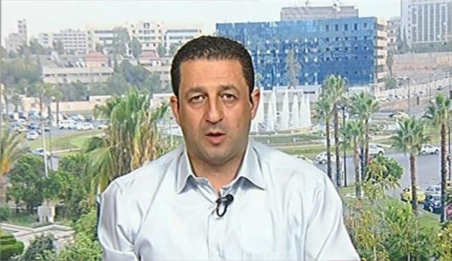 مكتب 