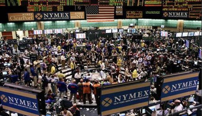 النفط الأمريكي يرتفع عند التسوية لليوم السابع بدعم توتر الشرق الأوسط