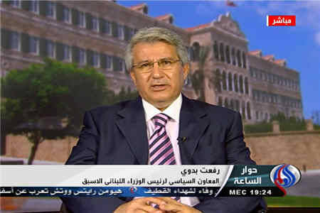 شکست طرح استقرار عناصر مسلح در دمشق
