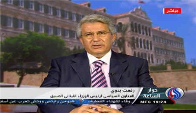 ضغوط خليجية لتغيير موقف روسيا والصين تجاه سوريا