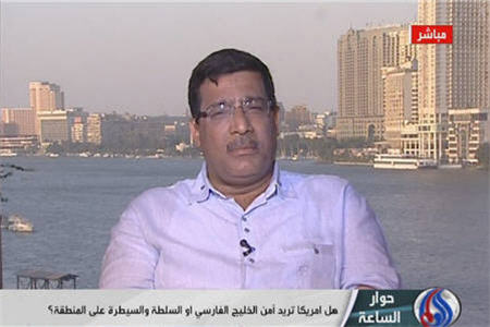 درآمد 60ميلياردي آمريكا از بحران آفريني درمنطقه