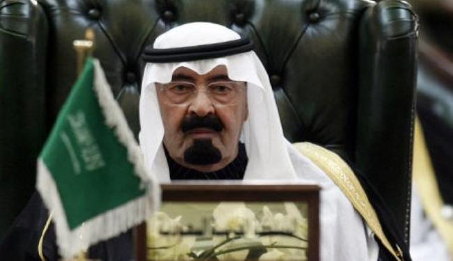 الملك السعودي يدعو الى قمة اسلامية استثنائية الشهر المقبل