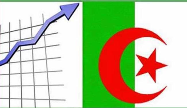 نمو الفائض التجاري للجزائر بفضل ارتفاع عائدات الطاقة