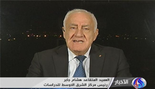 خبير: إسرائيل لن تدخل حربا ميدانية مع أي جهة