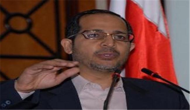 تحذيرات للسعودية من اللعب على الوتر الطائفي بالبحرين