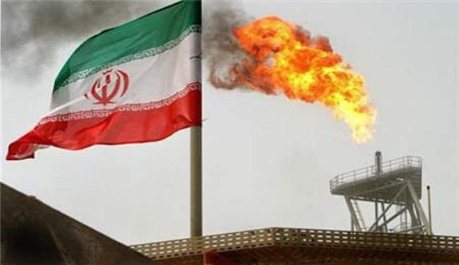 الصين ترفع وارداتها من النفط الإيراني لأعلى مستوى في 11 شهراً 
