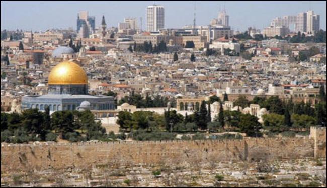 اقتحامهم ودفاعنا.. أفيالهم أم أبابيلنا؟