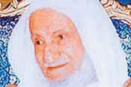 اسماعیلیه عربستان به دنبال رهبر ناپدید شده 
