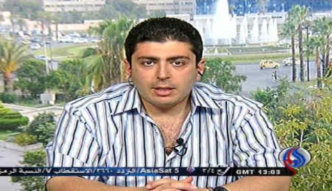 فشل مشروع أعداء سوريا كوّن معادلات جديدة