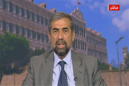 امريكا امكان دخالت نظامي در سوريه را ندارد