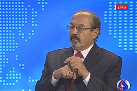  اسراييل توان حمله به ايران را ندارد