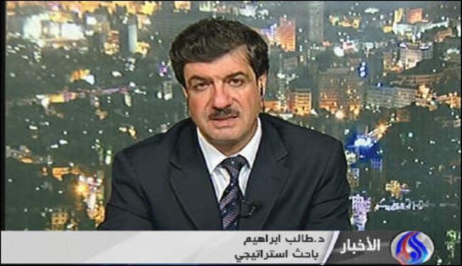 اميركا تمارس الضغوط لسحب المراقبين من سوريا