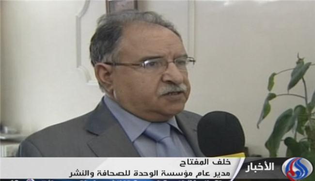 صحفي سوري: التمديد للمراقبين وسيلة للضغط