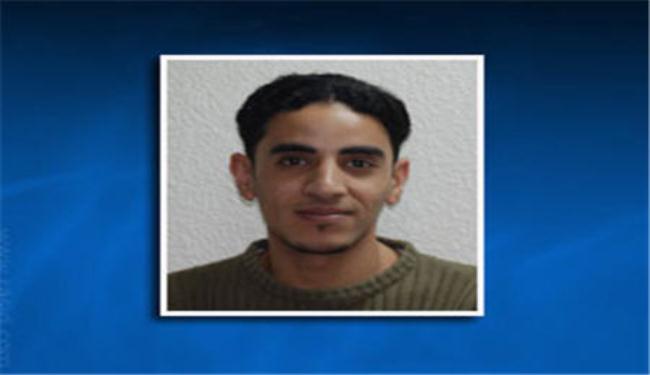 إطلاق شاب سعودي بعد سنوات من السجن التعسفي