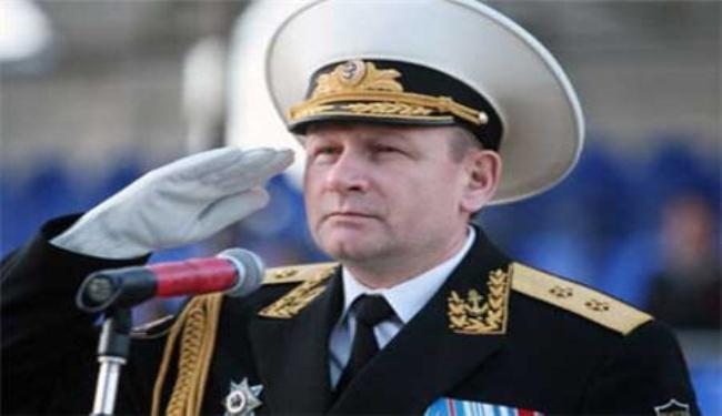 روسيا تتفاوض لاعادة فتح منشآتها العسكرية في كوبا وفيتنام