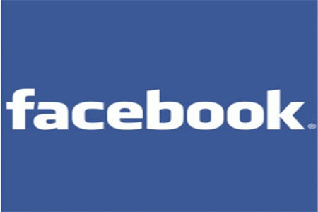 حمایت فیس‌بوک از صهیونیست‌ها